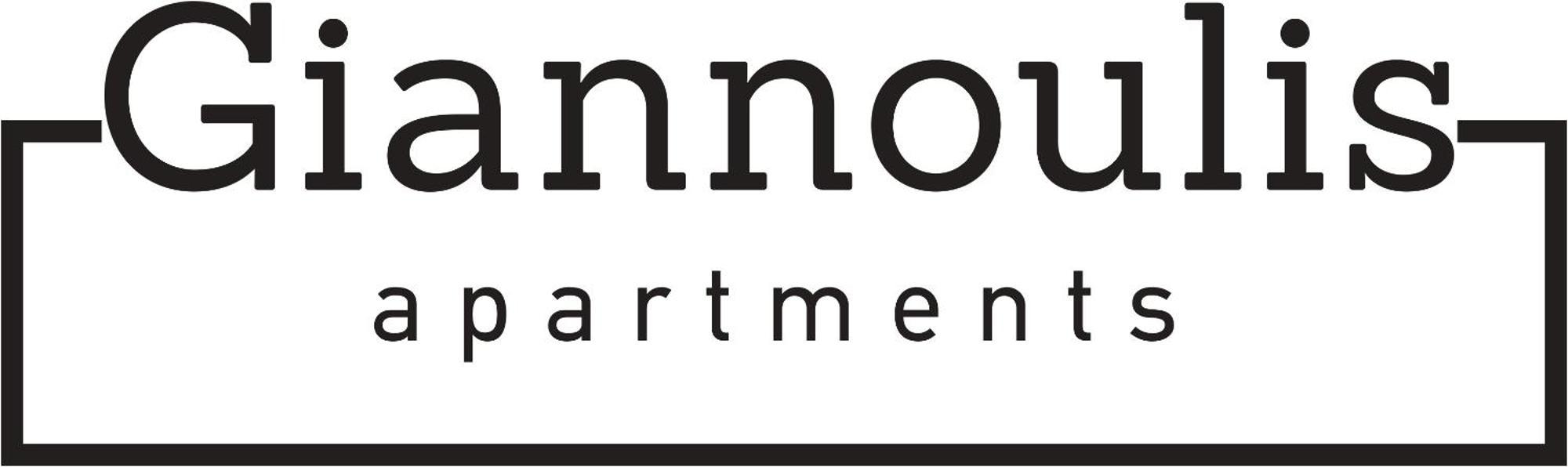 Giannoulis City Apartments Zakynthos Town Ngoại thất bức ảnh